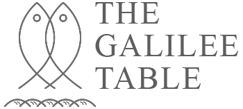 The Galilee Table