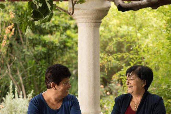 zuzu_book111 zuzu_book111