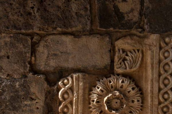 zuzu_book126 zuzu_book126