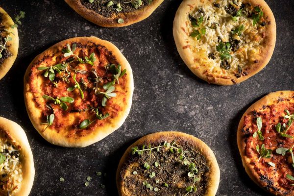 zuzu_book15 zuzu_book15