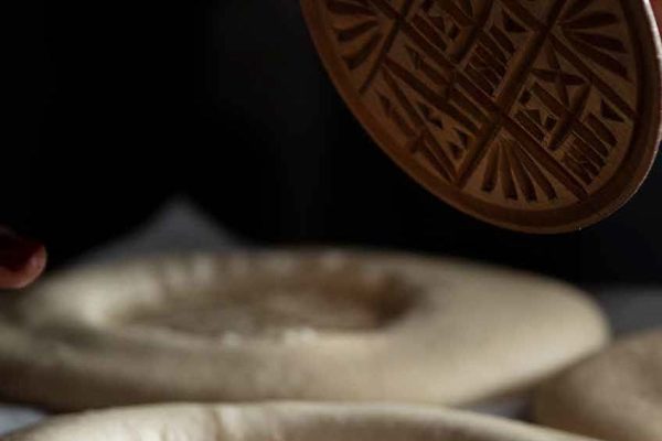 zuzu_book21 zuzu_book21