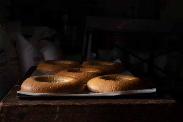 zuzu_book24 zuzu_book24