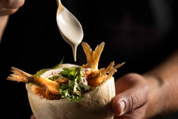 zuzu_book36 zuzu_book36