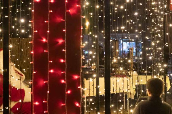 zuzu_book53 zuzu_book53