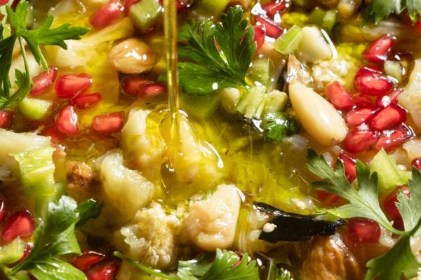 zuzu_book55 zuzu_book55