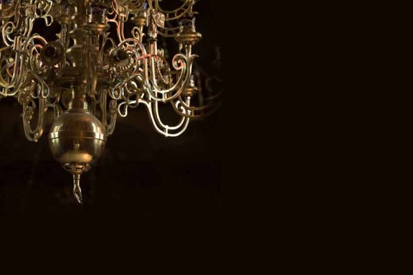 zuzu_book65 zuzu_book65