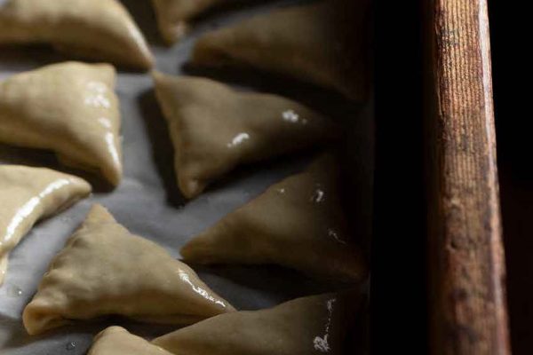 zuzu_book77 zuzu_book77