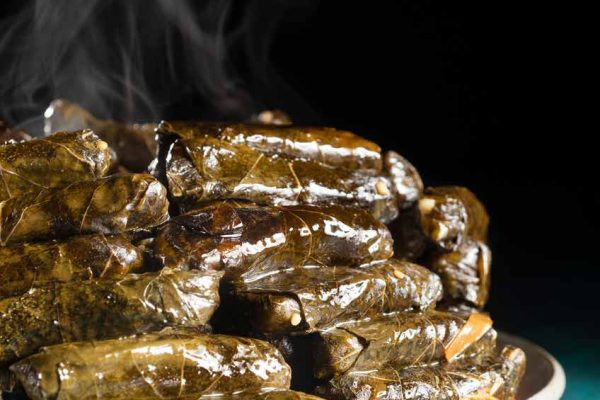 zuzu_book93 zuzu_book93